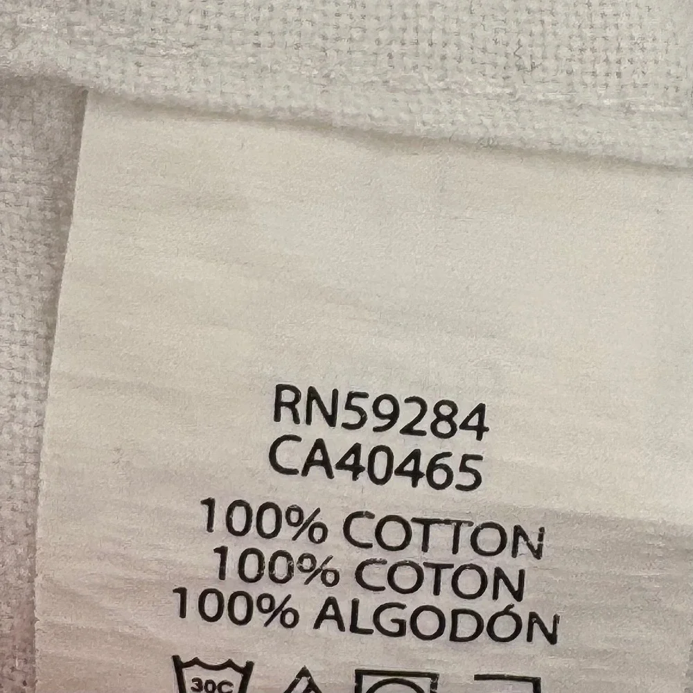 The Childrens Place Boys 3T White Cotton Short Sleeve Oxford Button Down Shirt